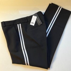 Banana Republic Avery Mid Rise Size 6